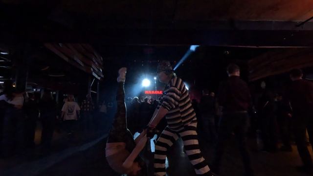 2025-02-23, (3), RAMMSTEIN-шоу, @BASE, Dance_Lilit, Vale★STAR, Exhibition, Show, Dance, GX010673