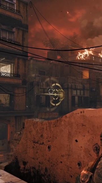 Call of Duty: Black Ops #shorts