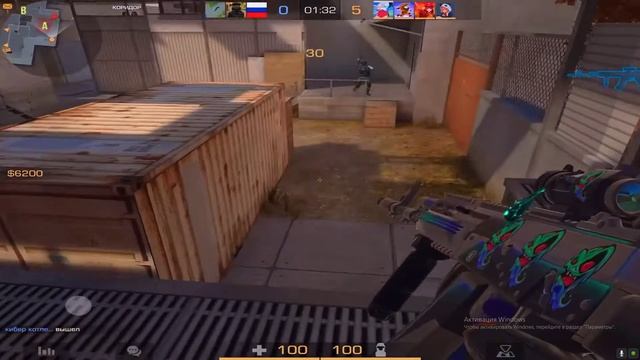 Абаюнда\абаюдно мем+мувик.