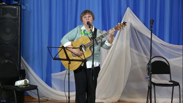 62 Была я психолога - Людмила Алмазова