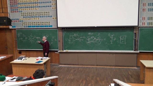 Krylov_2025_Optics-06