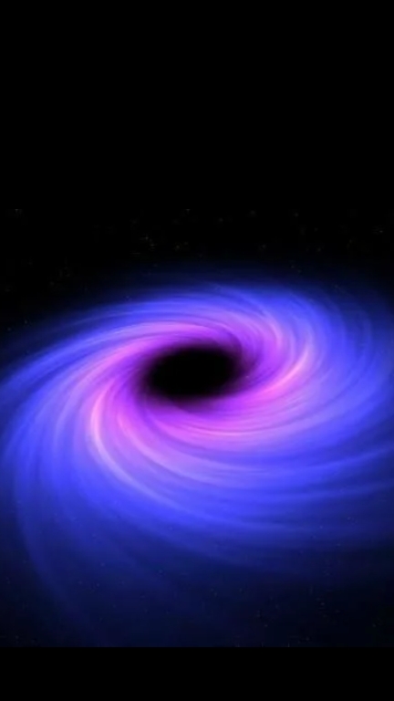 отрывок из трека чёрная дыра часть 2