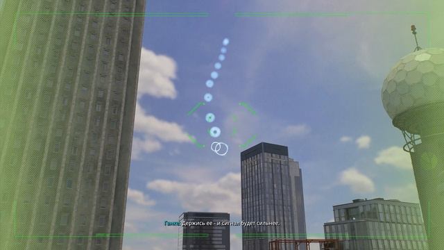 Marvels Spider-Man 2 - прохождение [02] ПК русские субтитры