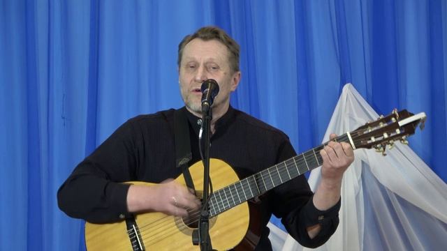 56 Океан - Александр Липатов