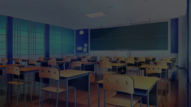 Fureraba HD Renewal Edition #58