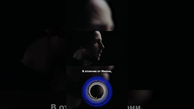 Вот это мы ждём | batmyyyyn | Ведьмак 4 | #вочтопоиграть #игровыеновости #ведьмак4