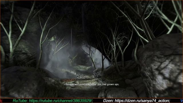 Far Cry 3. 05 Миссия «Грибы» (Сложность «Чемпион»)