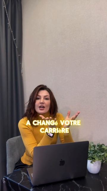 Узнай секреты успеха с 'avoir du pot'!"