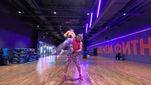 2025-02-28, (05), Юрий ЛОЗА, Фитнес-2, Dance_Lilit, Vale★STAR, Exhibition, Show, Dance, GX010690