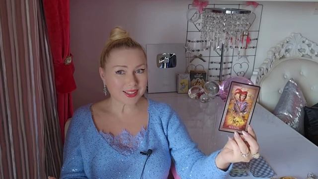 ЗАТМЕНИЕ♉️ТЕЛЕЦ ТАРО НА МАРТ 2025.ТЕЛЕЦ ГОРОСКОП ЗАТМЕНИЯ, КОРИДОР ЗАТМЕНИЙ в МАРТЕ 2025.OLGA STELLA