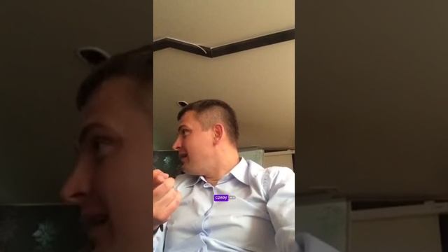 Тренинги и
обучение риэлторов | Прямые эфиры в социальных сетях для риэлторов польза