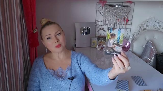 ЗАТМЕНИЕ♌️ЛЕВ ТАРО НА МАРТ 2025.ЛЕВ ГОРОСКОП ЗАТМЕНИЯ и КОРИДОР ЗАТМЕНИЙ в МАРТЕ 2025.OLGA STELLA