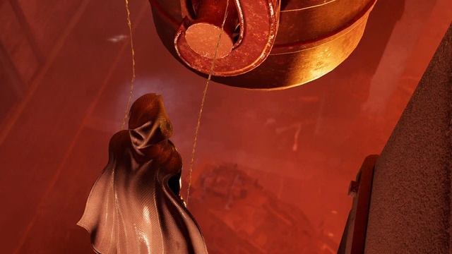 Marvels Spider-Man 2 - прохождение [13] ПК русские субтитры