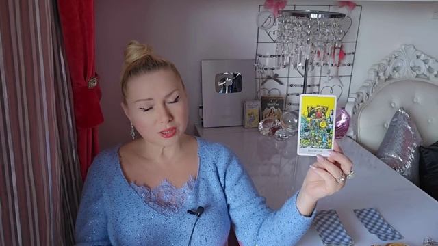 ЗАТМЕНИЕ♋️РАК ТАРО НА МАРТ 2025.РАК ГОРОСКОП ЗАТМЕНИЯ и КОРИДОР ЗАТМЕНИЙ в МАРТЕ 2025.OLGA STELLA