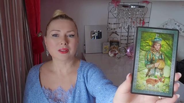 ЗАТМЕНИЕ♊️БЛИЗНЕЦЫ ТАРО НА МАРТ 2025.ГОРОСКОП ЗАТМЕНИЯ и КОРИДОР ЗАТМЕНИЙ в МАРТЕ 2025.OLGA STELLA