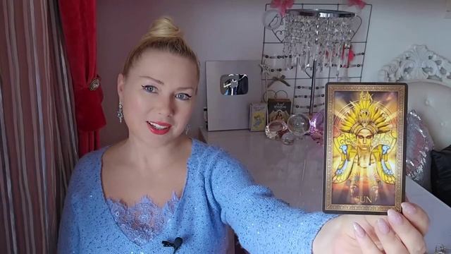 ЗАТМЕНИЕ♈️ОВЕН ТАРО НА МАРТ 2025.ОВЕН ГОРОСКОП ЗАТМЕНИЯ и КОРИДОР ЗАТМЕНИЙ в МАРТЕ 2025.OLGA STELLA