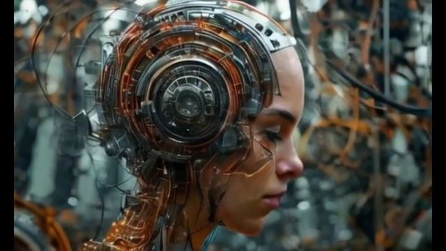 Зайчик передал - Моя песенка весела (Оригинал)