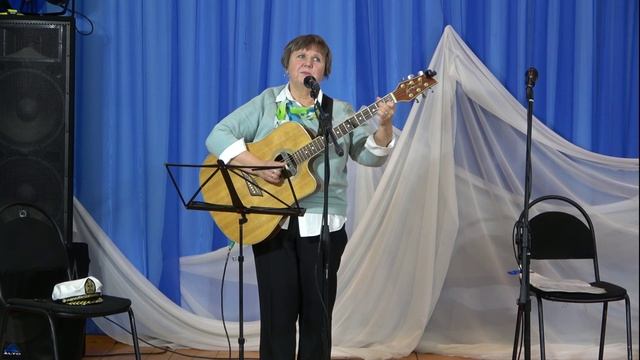 61 Черное и белое - Людмила Алмазова