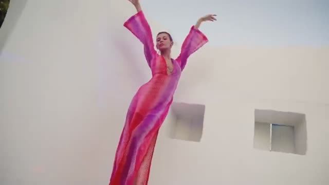 Новинки_Музыки2025