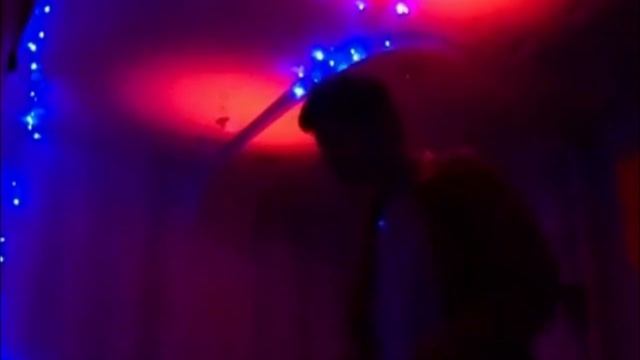 Live in Oslo 2021 Full