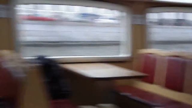 питер 2015_осень_DSCF2464