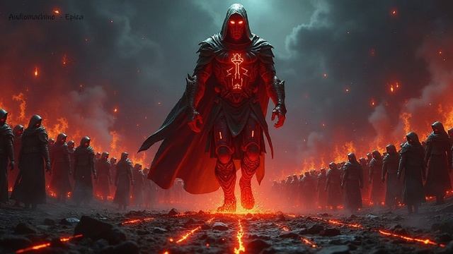 Чувственная музыка перемен