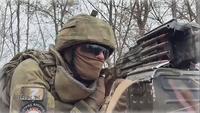 ДУШЕВНАЯ ПЕСНЯ под ГАРМОНЬ!! Не Плачь, Мамуль – Мы Победим!!