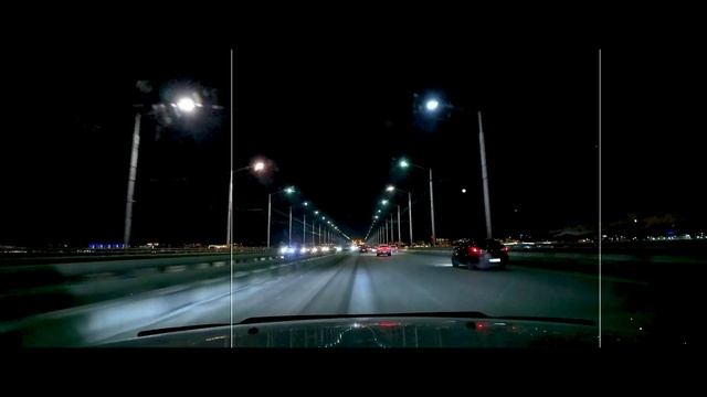 По городу-2. 09.02.2005.