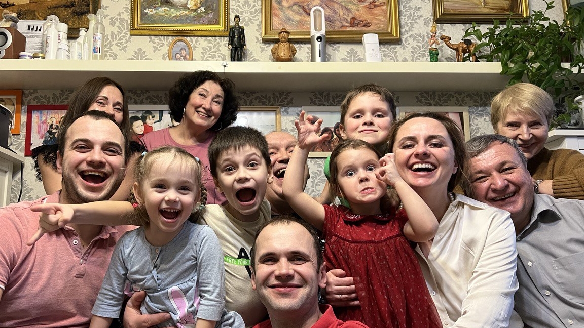 КОГДА МНЕ СТУКНЕТ 64