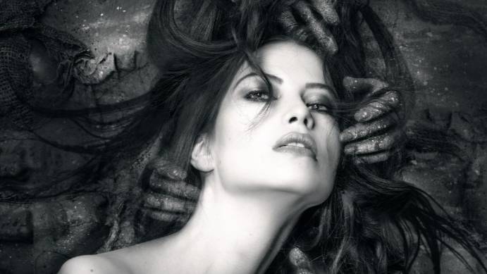 Стих о любви"Обижать нельзя,Любить!"