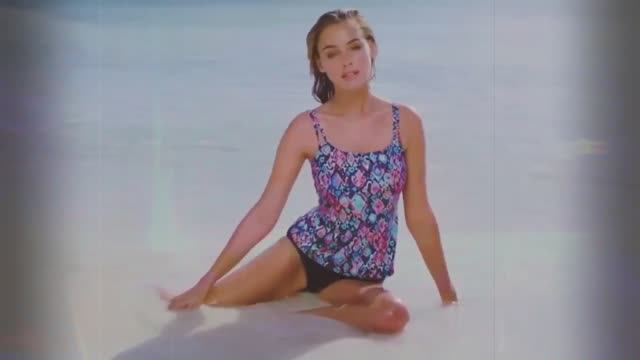 Ремиксы_2025 танцевальная_подборка