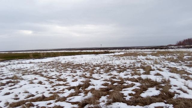 Окрестности исчезнувшего хутора Диграф, Краснопартизанский район.