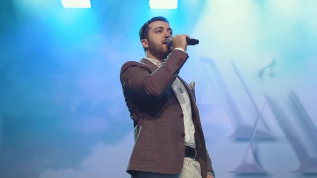 Армянские Песни Первый Танец  2025, Армянская Свадьба а Красноярске Медленный Танец \ #Ash888881