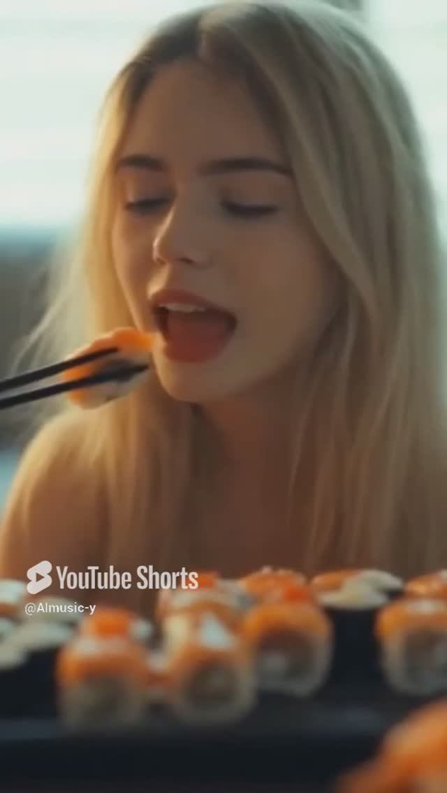 35 причин почему нет ai music video