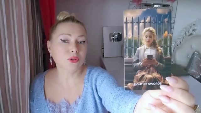 ЗАТМЕНИЕ♏️СКОРПИОН ТАРО НА МАРТ 2025.СКОРПИОН ЗАТМЕНИЯ КОРИДОР ЗАТМЕНИЙ в МАРТЕ.OLGA STELLA