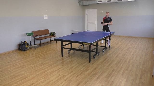 Зайка Дмитрий - Юзенчук Павел