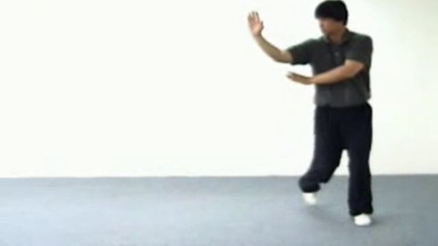 03 Лунсин дайчжан