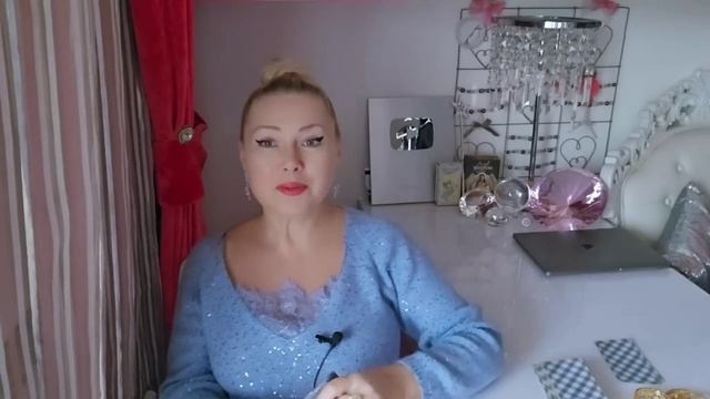 ЗАТМЕНИЕ♎️ВЕСЫ ТАРО НА МАРТ 2025.ВЕСЫ ГОРОСКОП ЗАТМЕНИЯ и КОРИДОР ЗАТМЕНИЙ в МАРТЕ 2025.OLGA STELLA