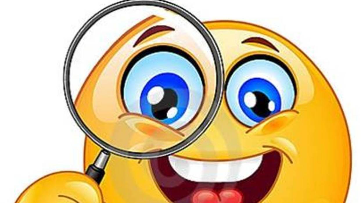 Химия 8 класс. Соли. Состав и классификация