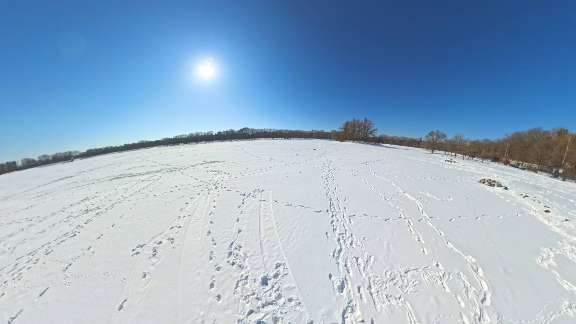 Ессентуки: обзор достопримечательностей, что можно посетить. Городское озеро