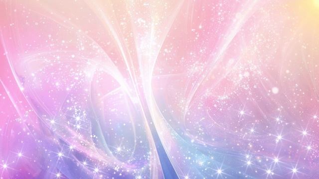 4- Знак зодиака Рак (Карката лагна). Видео 4 из 12. Музыкальный гороскоп.