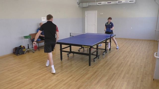 Зайка Дмитрий - Нечаева Мария