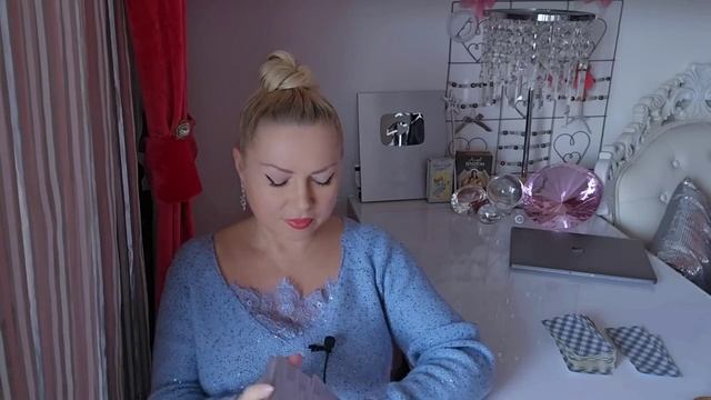 ЗАТМЕНИЕ♒️ВОДОЛЕЙ ТАРО НА МАРТ 2025.ГОРОСКОП ЗАТМЕНИЯ и КОРИДОР ЗАТМЕНИЙ в МАРТЕ.OLGA STELLA