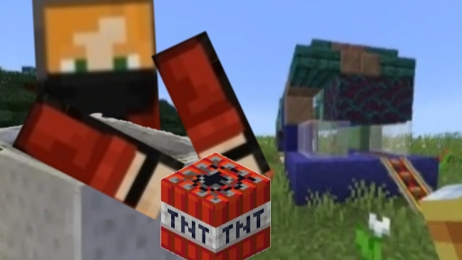 Уничтожитель 3 часть