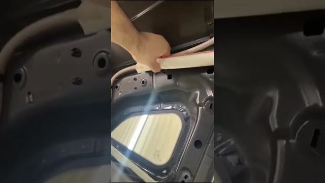 EXEED а ведь его АВТОБЛОГЕРЫ с Лексусом сравнивают 👉😁