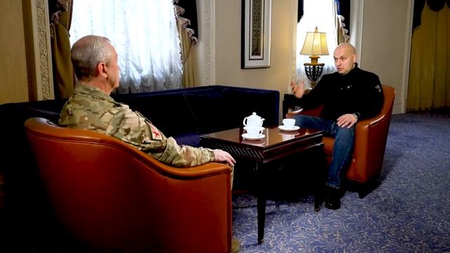 К чему приведет хамство Зеленского?|Эдуард Басурин с Андреем Руденко по воскресеньям|Выпуск от 2.03