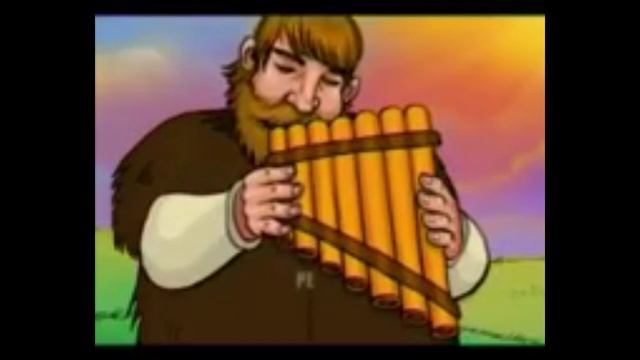 Орган_Урок по слушанию музыки_
Автор видео: Анастасия Мехонцева