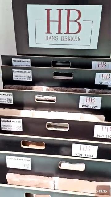 HansBekker & Кайман38 на выставке OpenVillage 2024 @OpenVillage #kaiman38 #hansbekker #openvillage