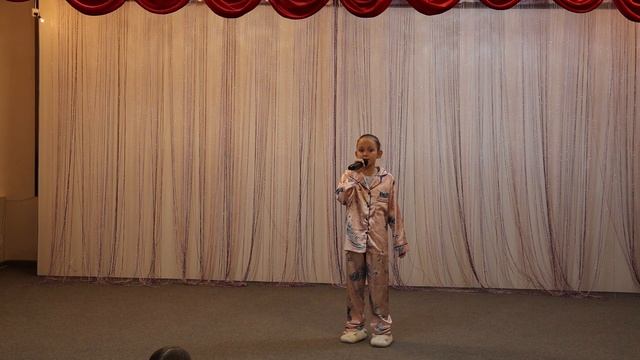 Матушка земля