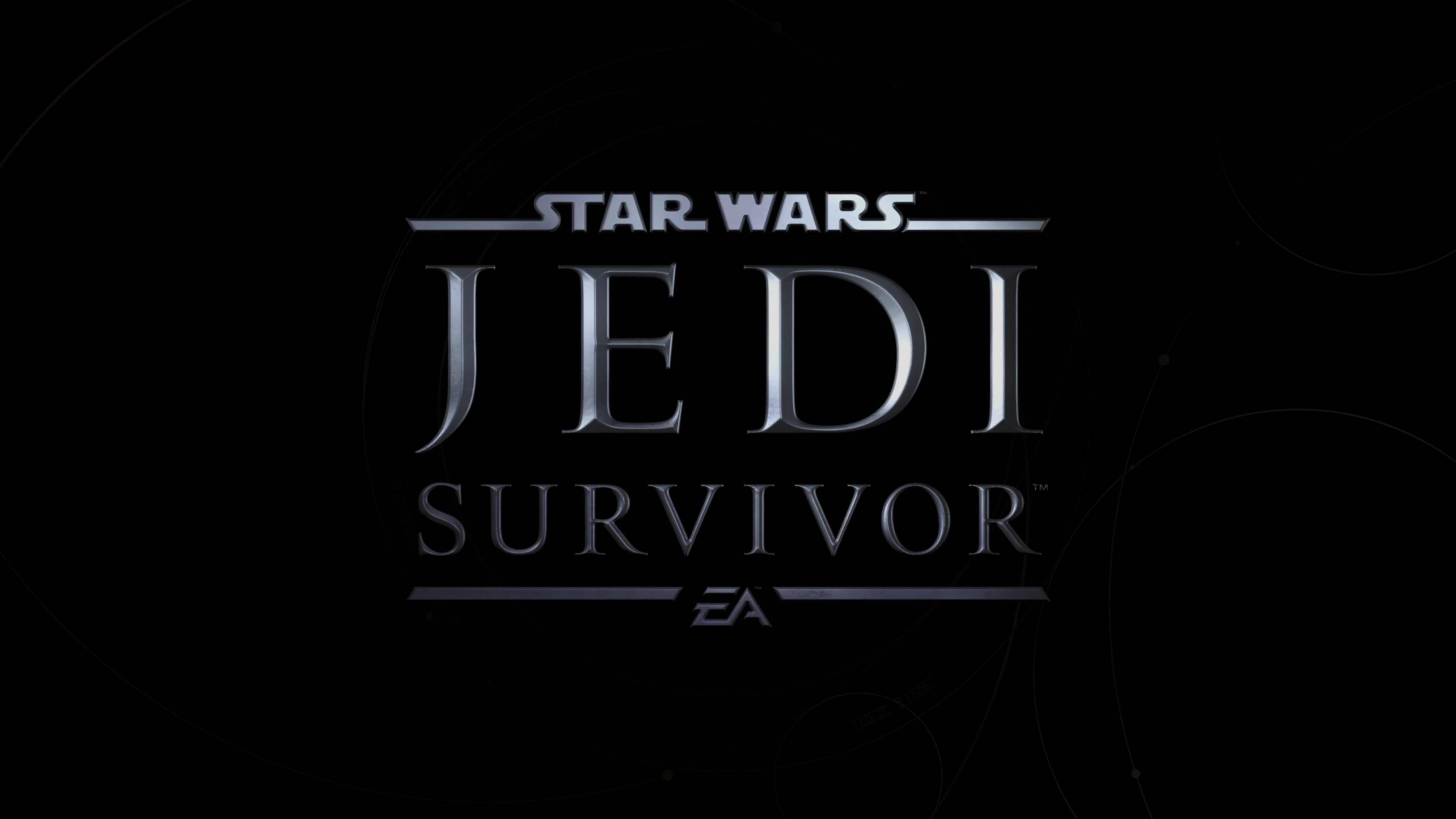 Звёздные Войны Джедай: Выживший, прохождение часть 9